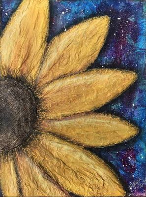 MM-Snake-Skin-Sunflower