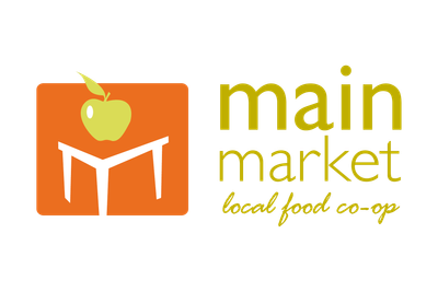 MMC logo horizontal green