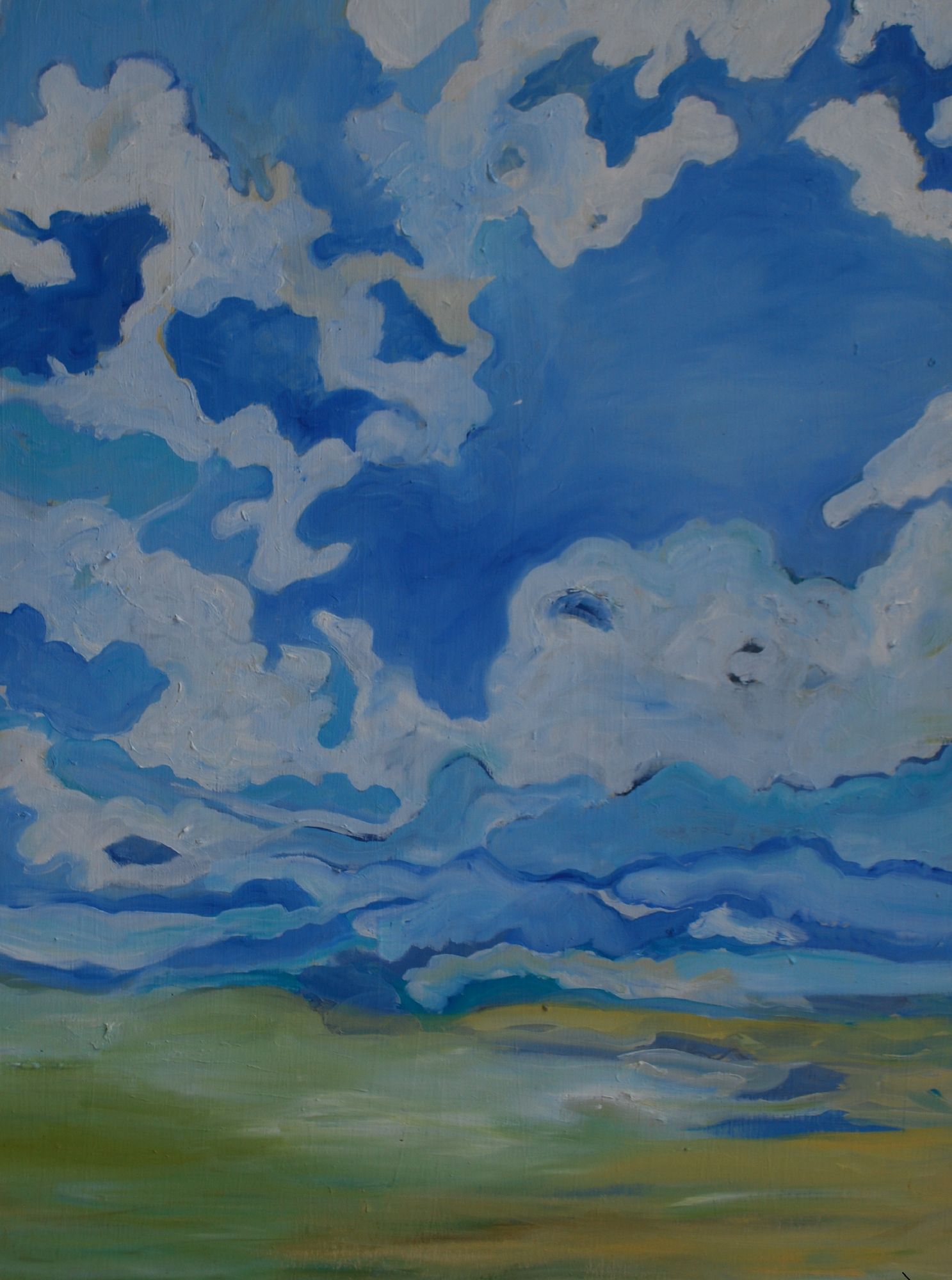 Mobley-Sky-ish-12