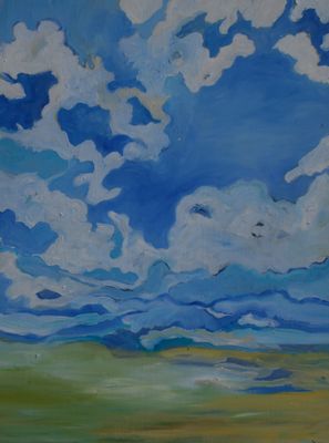 Mobley-Sky-ish-12