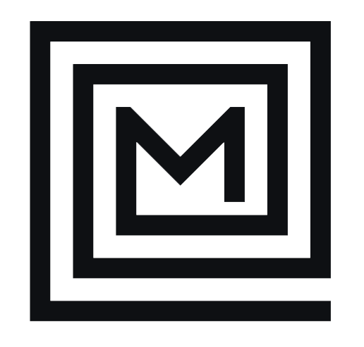 Moeckel Logo 1
