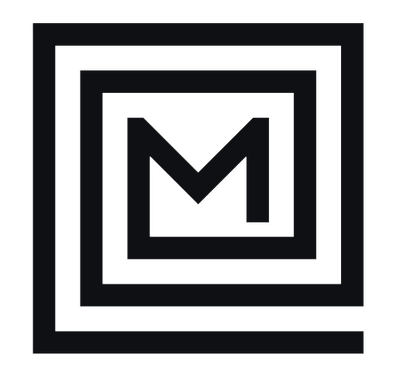 Moeckel Logo 1