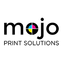 Mojo-Logo