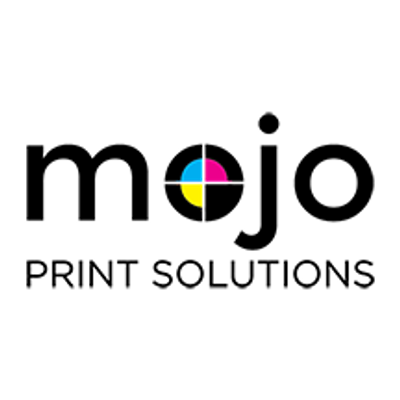 Mojo-Logo