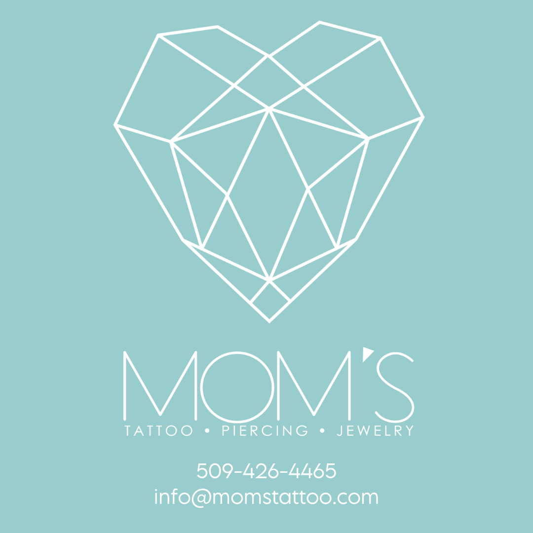 Moms-Logo-copy-4