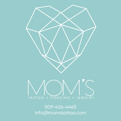 Moms-Logo-copy-4