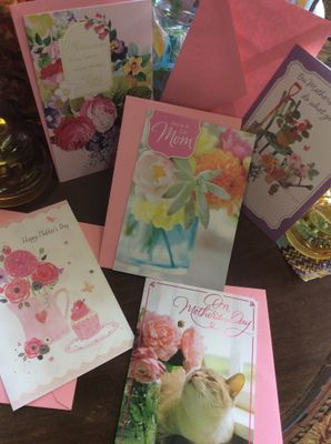 Mothers-Day-Cards
