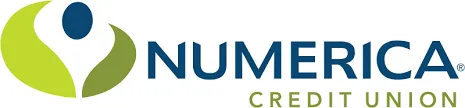 ncu