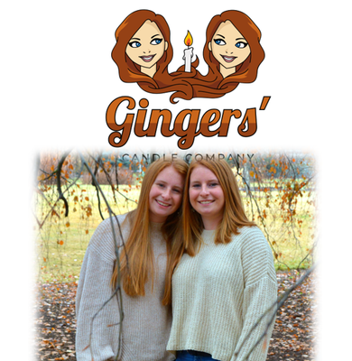 New-Gingers-Banner