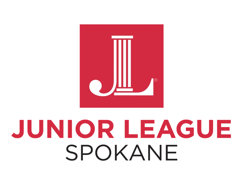 New Logo - Combo Stacked Centered (Red) (2)