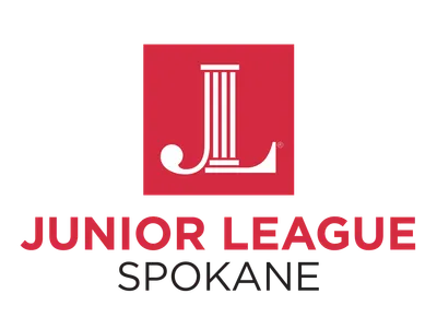 New Logo - Combo Stacked Centered (Red) (2)