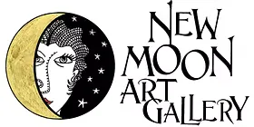 new moon