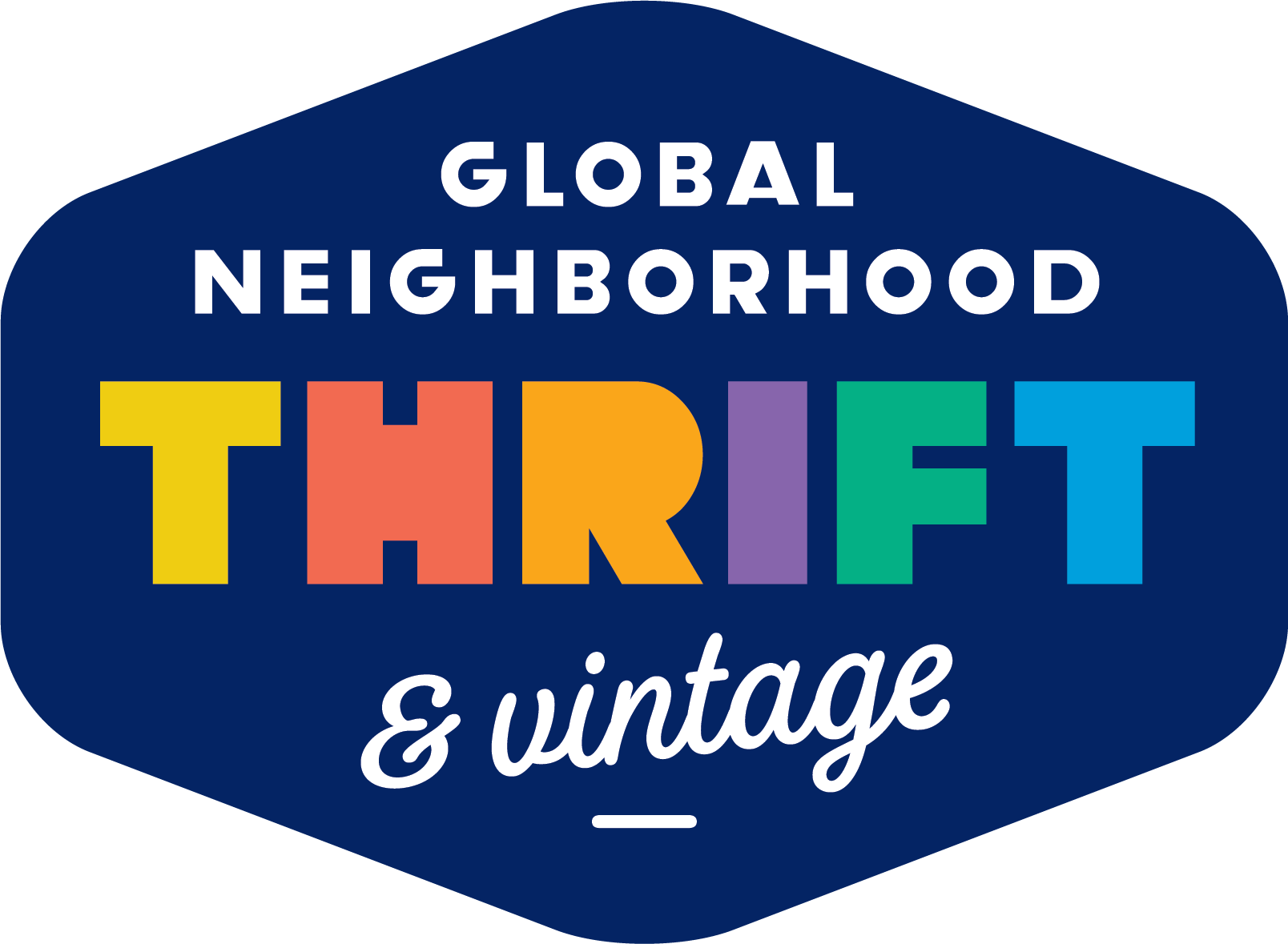 New-Thrift-Logo