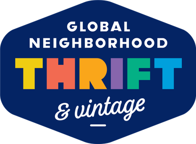 New-Thrift-Logo