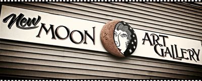 NewMoon1