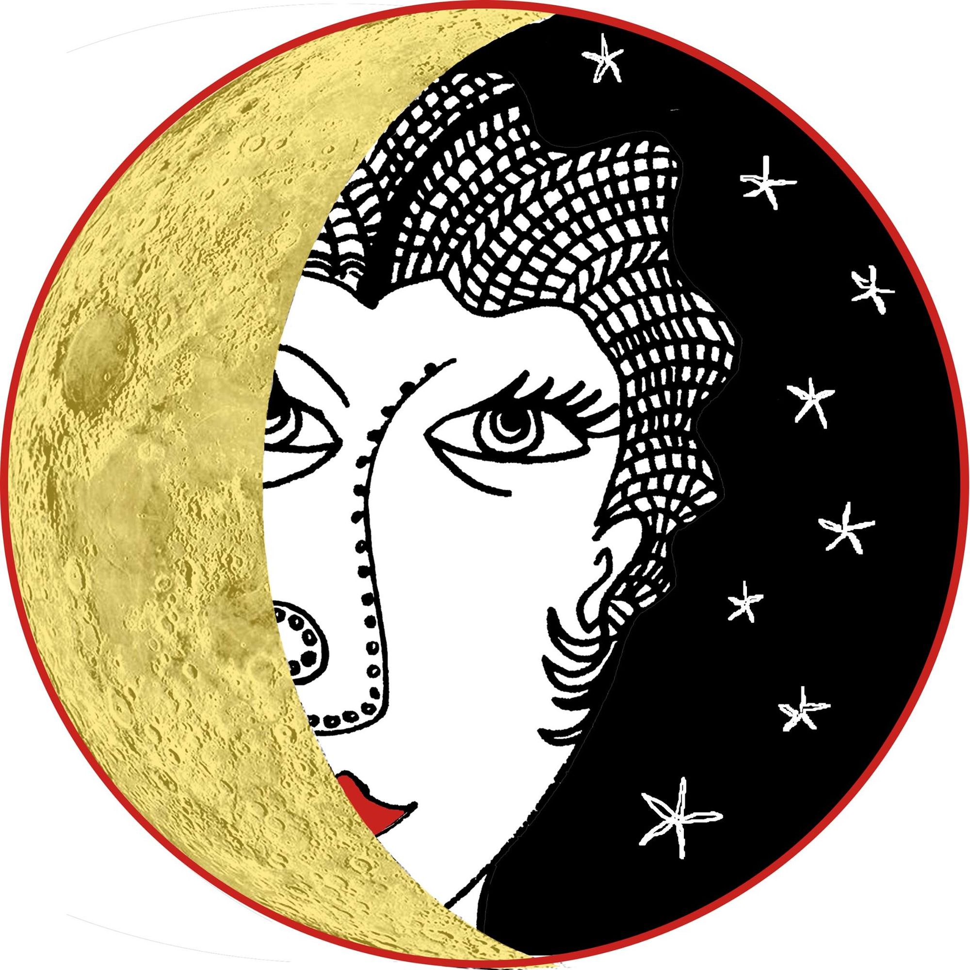 NewMoon2