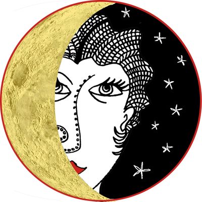 NewMoon2