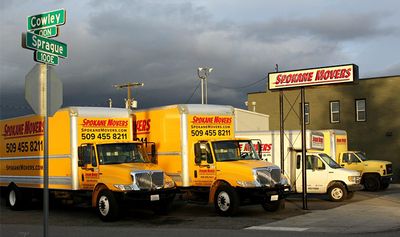 newmovingtrucks