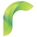 NewrConnect-Logo-icon