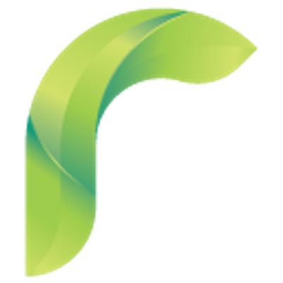 NewrConnect-Logo-icon