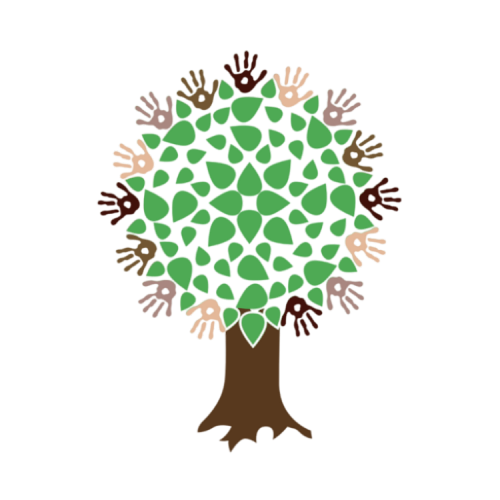 NEYFS logo - no background (2)