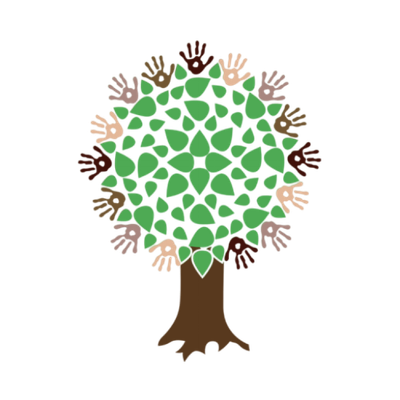 NEYFS logo - no background (2)