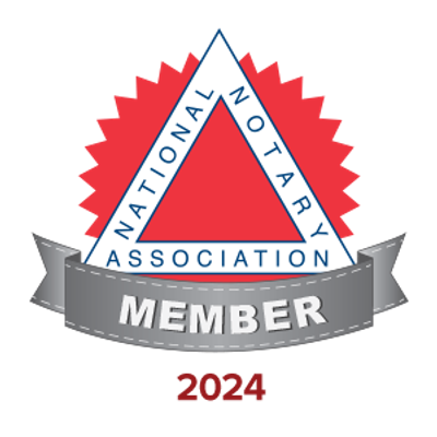 nna_member_badge 2024