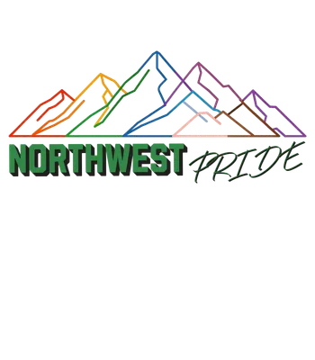 Northwest Pride