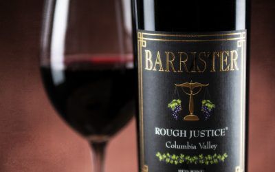NxNW-Wine-Photography-2-400x250-1