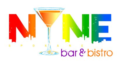 nyne-martini-2020