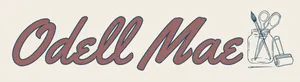 odellmaesmall