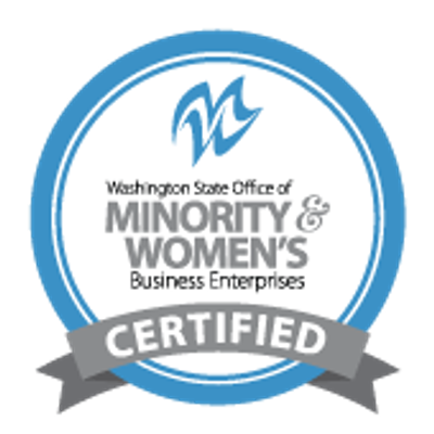 OMWBE-Certified-Badge