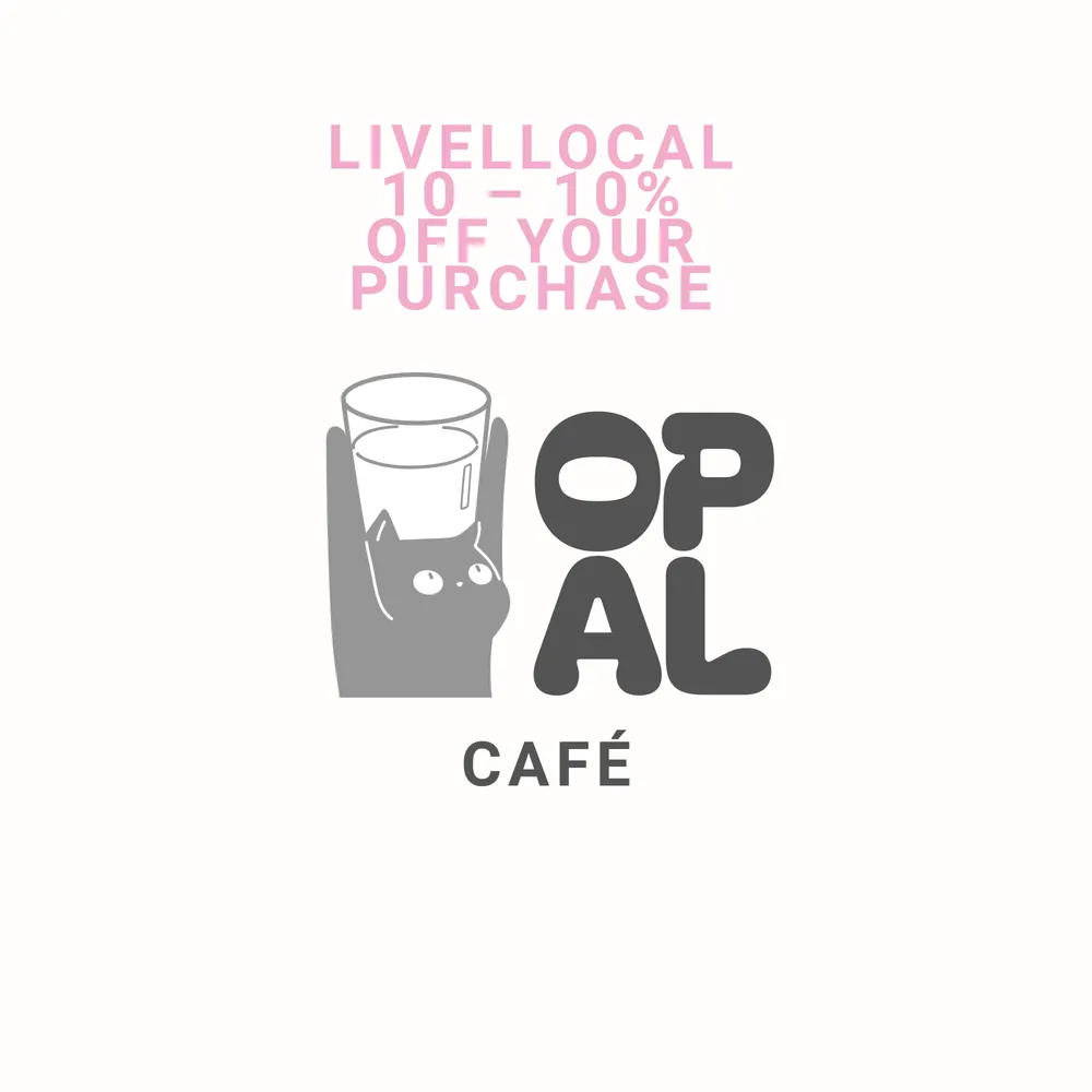 Opal Cafe (1)