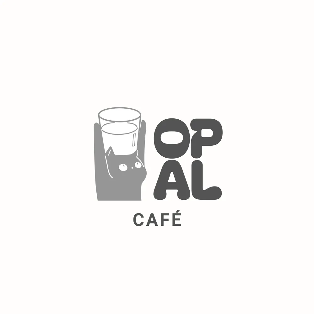 Opal Cafe