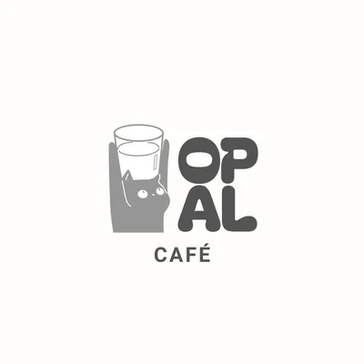 Opal Cafe
