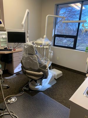 Operatory-at-Spokane-dentist-Cascade-Dental-Care-North-Spokane