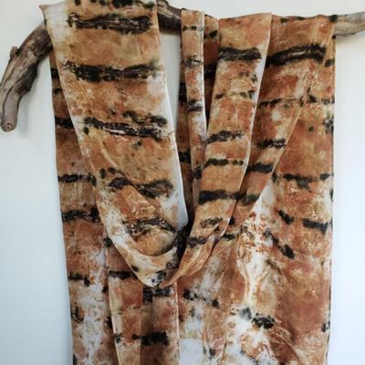orangescarf-3-600x600-1