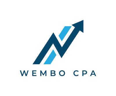Original Logo