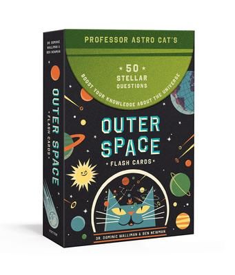 outerspacecardpic