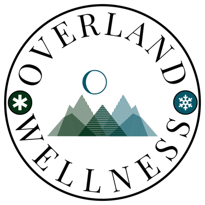 Overland-Wellness-Circle-White