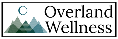 Overland-Wellness-Rectangle-White