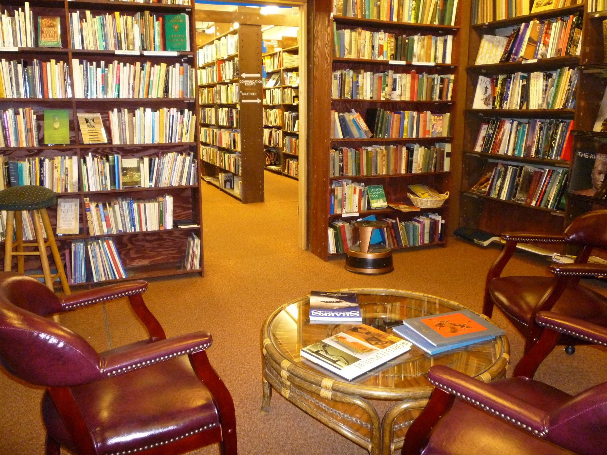 P1000327