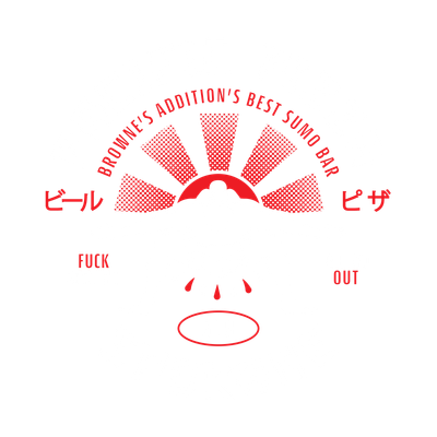 Pacific-Pizza-Sumo