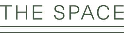padded_main-mark_logotype-with-lines_nature