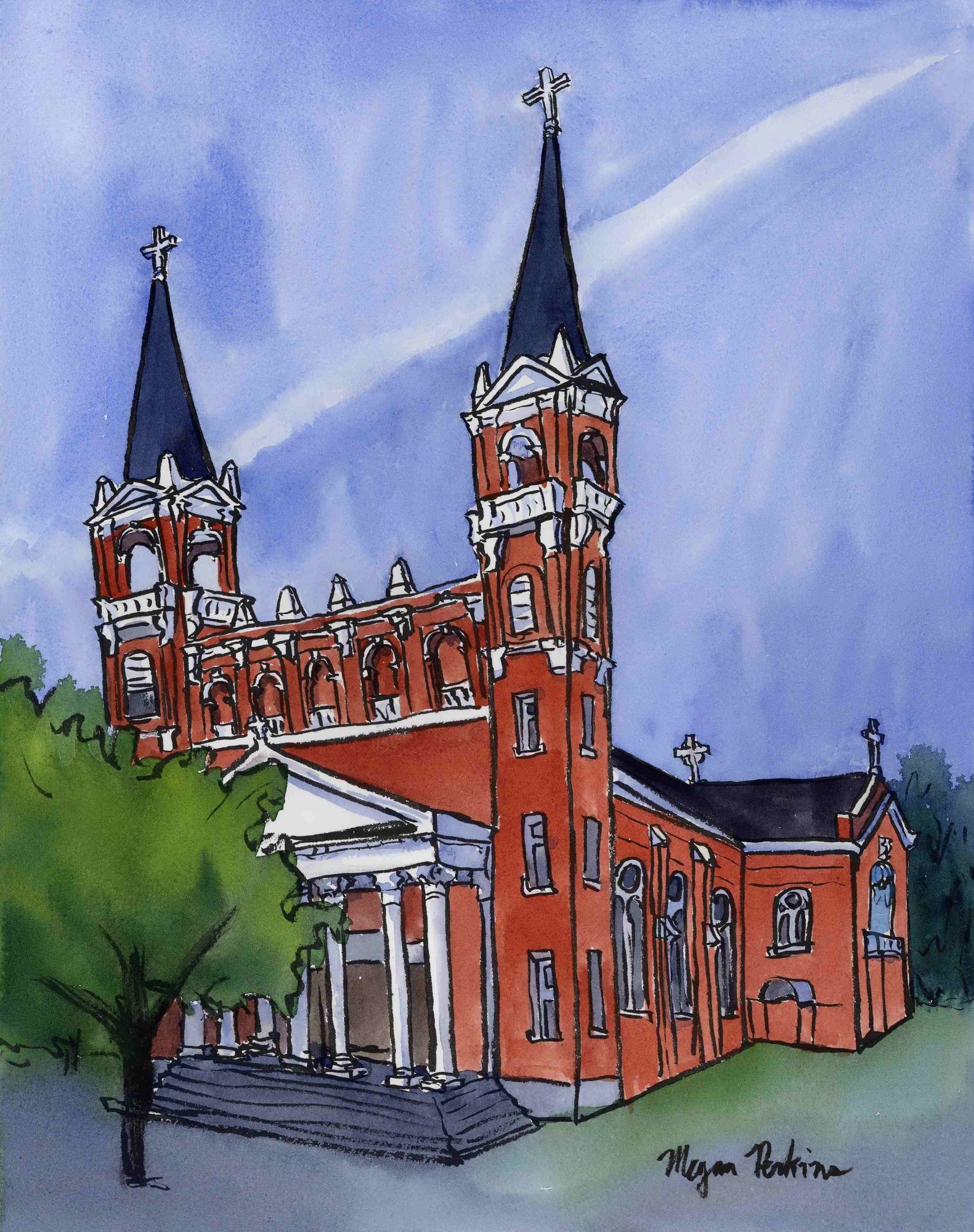 painting_St_Als_smaller