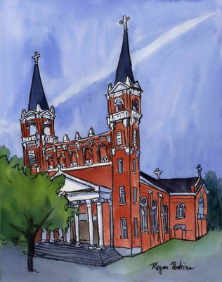 painting_St_Als_smaller