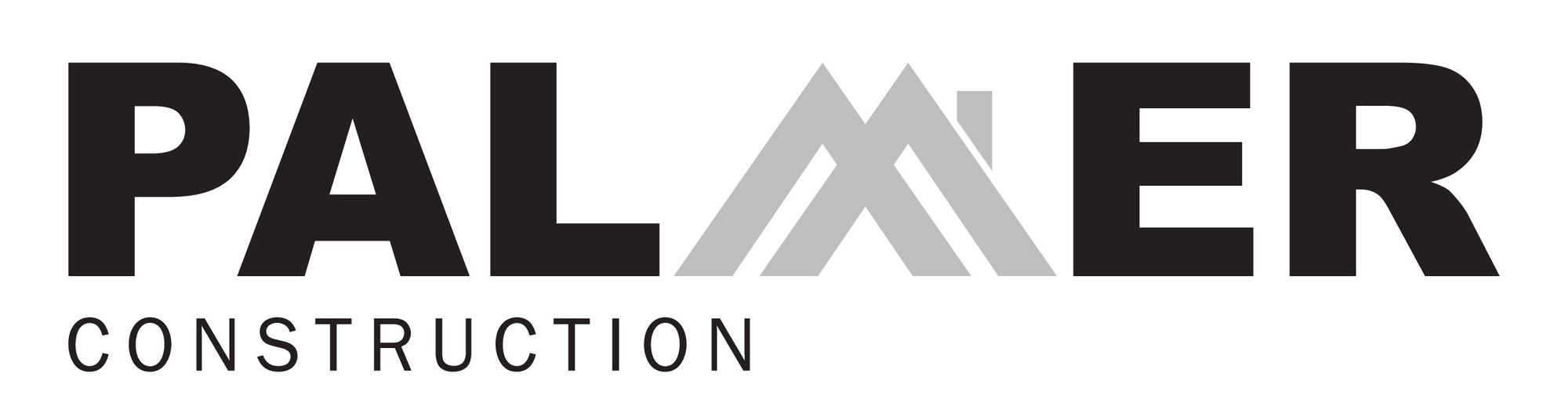 Palmer-Construction_Logo_FINAL