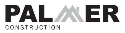 Palmer-Construction_Logo_FINAL