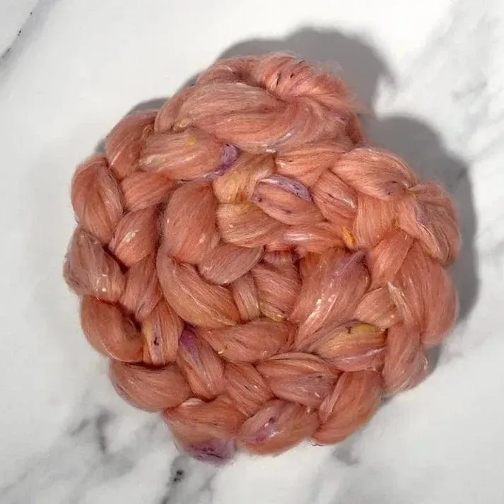 paradise-fibers-polwarth-wool-viscose-neep-blends-paradise-fibers-9266447