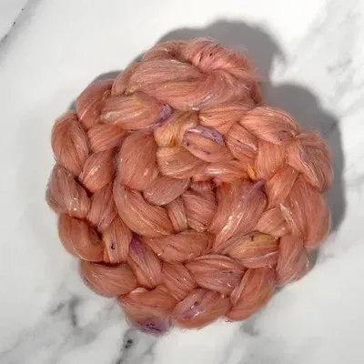 paradise-fibers-polwarth-wool-viscose-neep-blends-paradise-fibers-9266447